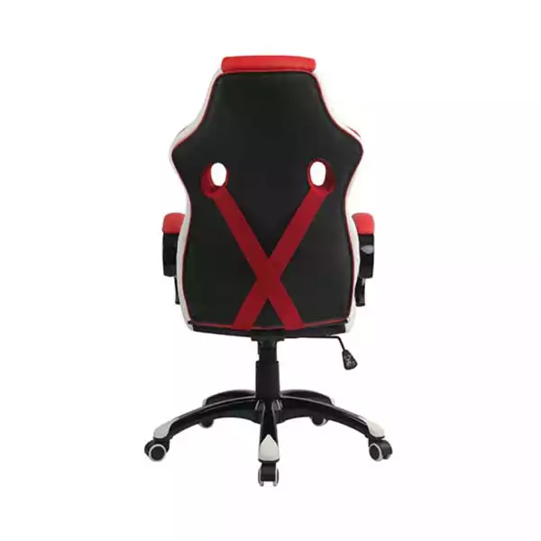 https://www.qolnexvarzi.info/images/products/big/12418.webp