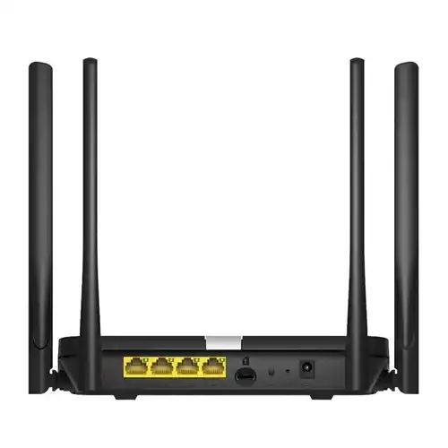 https://www.qolnexvarzi.info/images/products/big/124181.webp