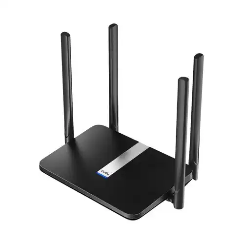https://www.qolnexvarzi.info/images/products/big/124182.webp