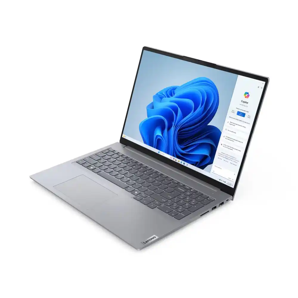 https://www.qolnexvarzi.info/images/products/big/124185.webp