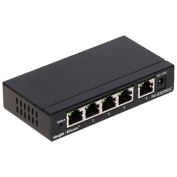 https://www.qolnexvarzi.info/images/products/big/124189.webp