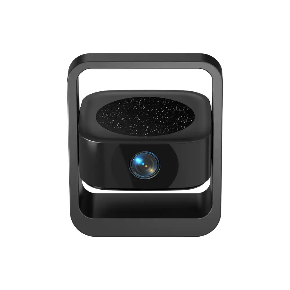 https://www.qolnexvarzi.info/images/products/big/124191.webp