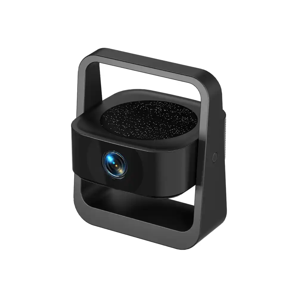 https://www.qolnexvarzi.info/images/products/big/124192.webp