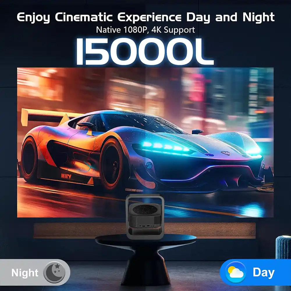 https://www.qolnexvarzi.info/images/products/big/124193.webp