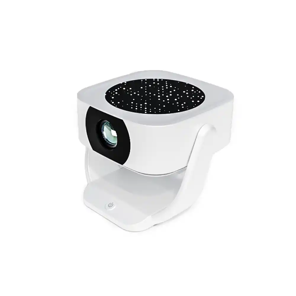 https://www.qolnexvarzi.info/images/products/big/124194.webp