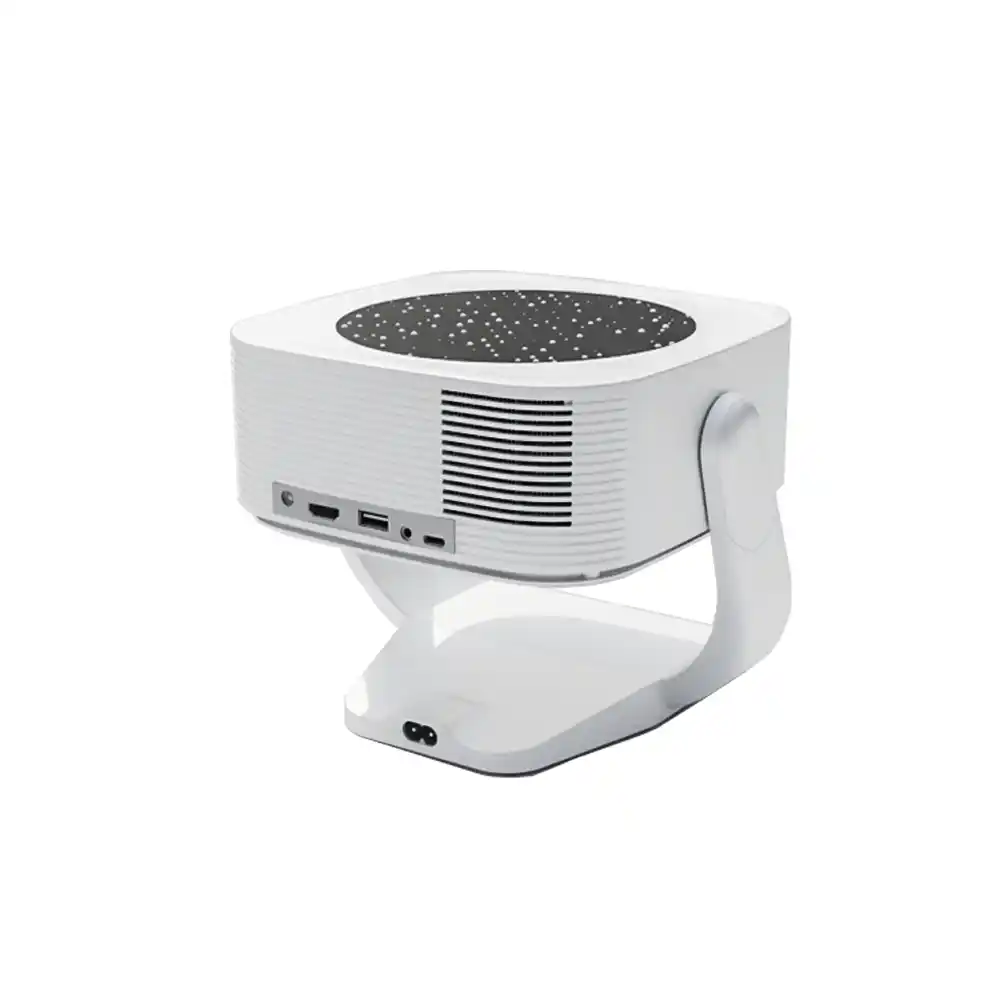 https://www.qolnexvarzi.info/images/products/big/124196.webp