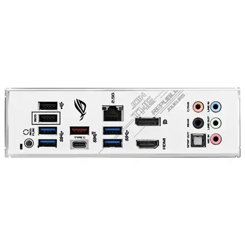 https://www.qolnexvarzi.info/images/products/big/124198.webp