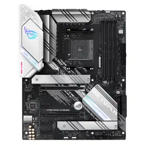 https://www.qolnexvarzi.info/images/products/big/124199.webp