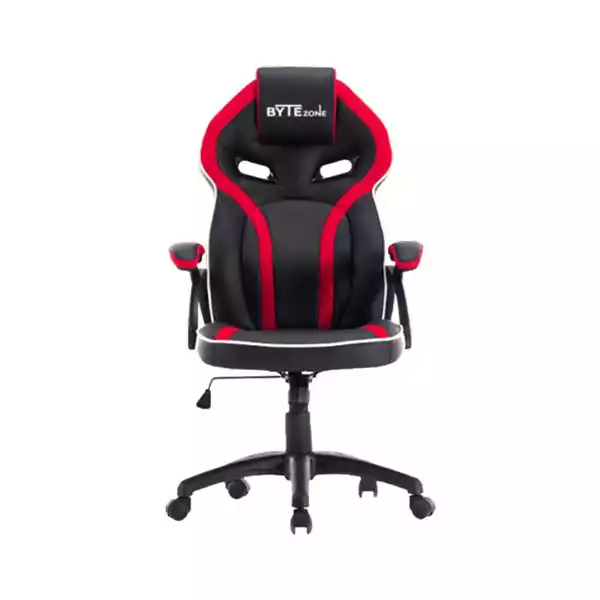 https://www.qolnexvarzi.info/images/products/big/12420.webp