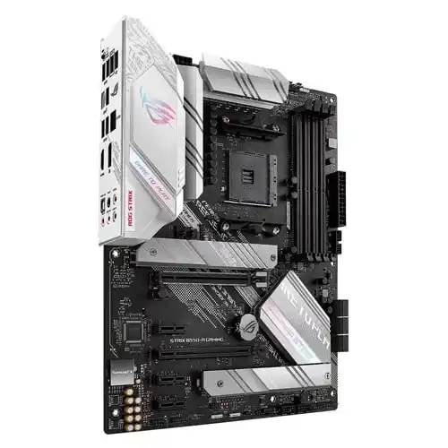 https://www.qolnexvarzi.info/images/products/big/124200.webp