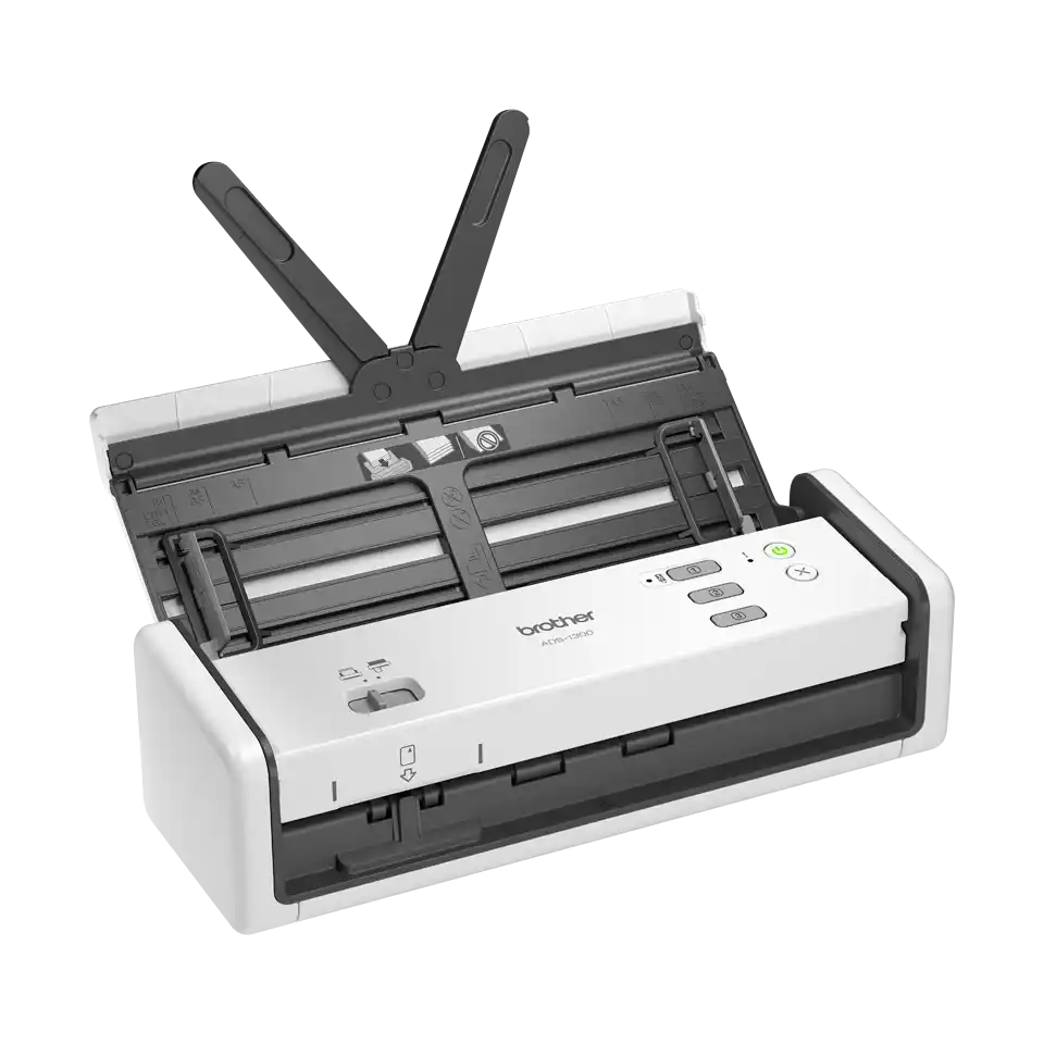 https://www.qolnexvarzi.info/images/products/big/124202.webp