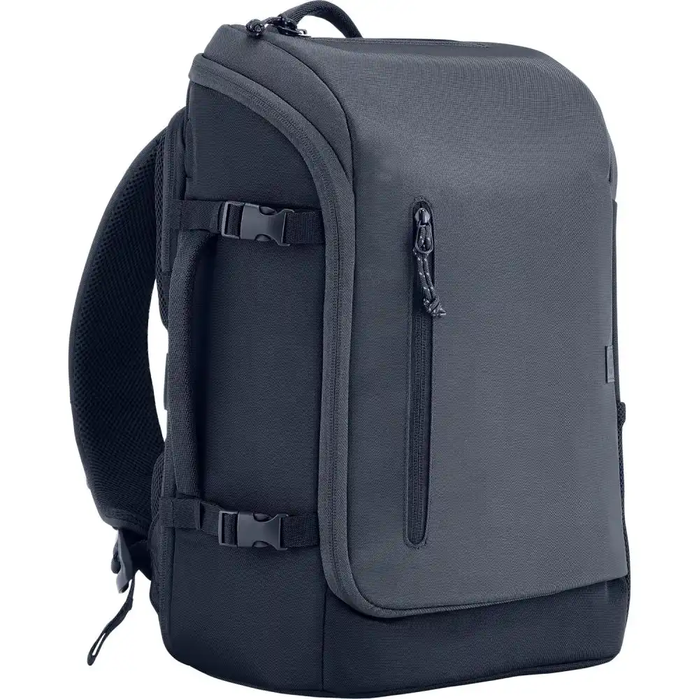 https://www.qolnexvarzi.info/images/products/big/124206.webp
