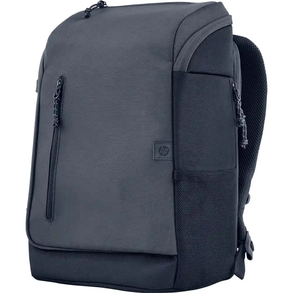 https://www.qolnexvarzi.info/images/products/big/124207.webp