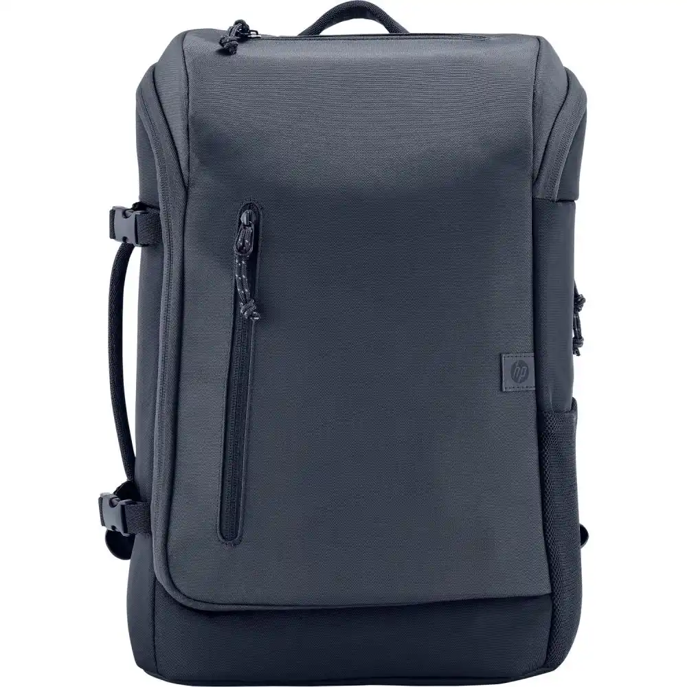 Ranac za Laptop 15.6 HP Travel 6B8U4AA/siva/zapremina 25L