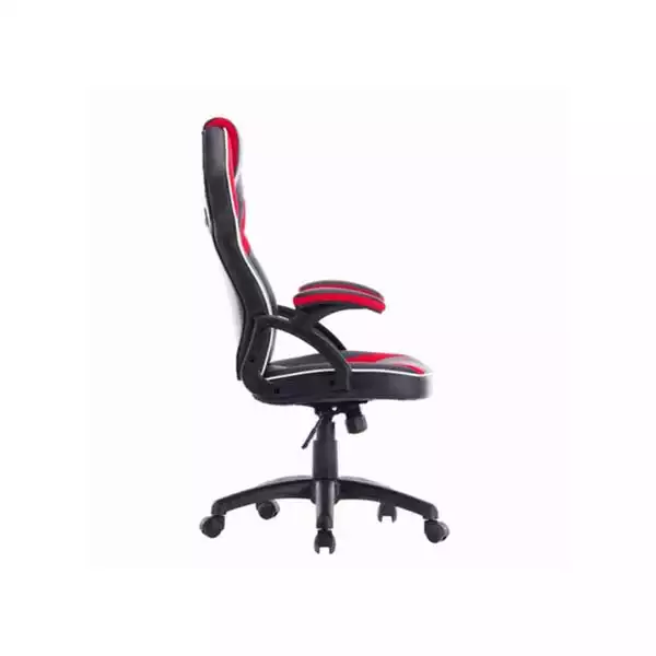 https://www.qolnexvarzi.info/images/products/big/12421.webp