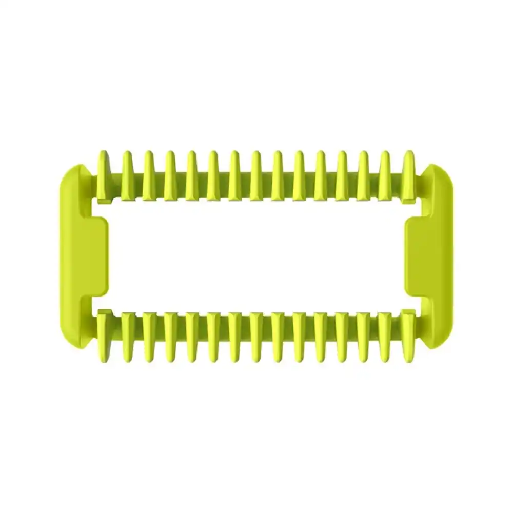 https://www.qolnexvarzi.info/images/products/big/124210.webp