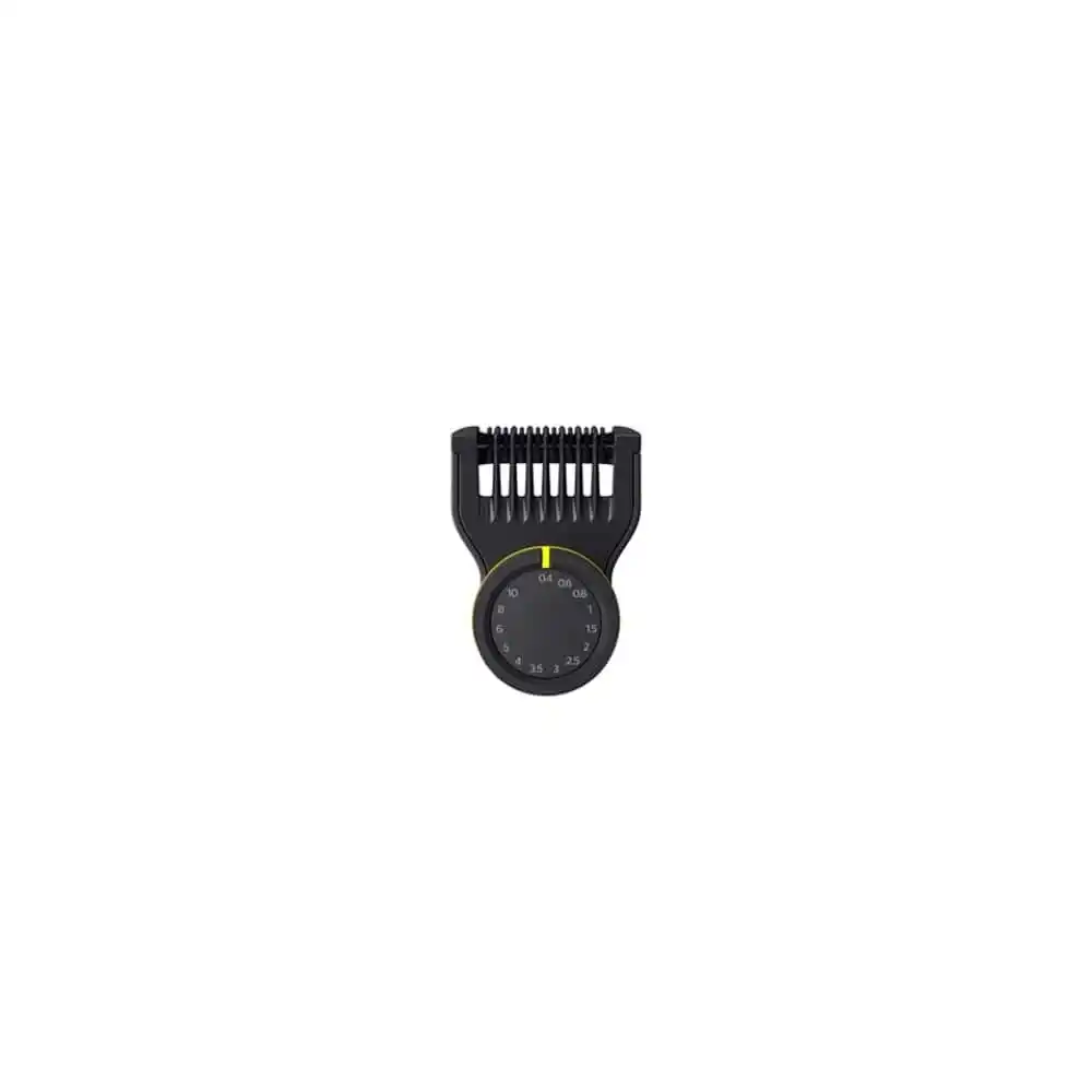 https://www.qolnexvarzi.info/images/products/big/124211.webp