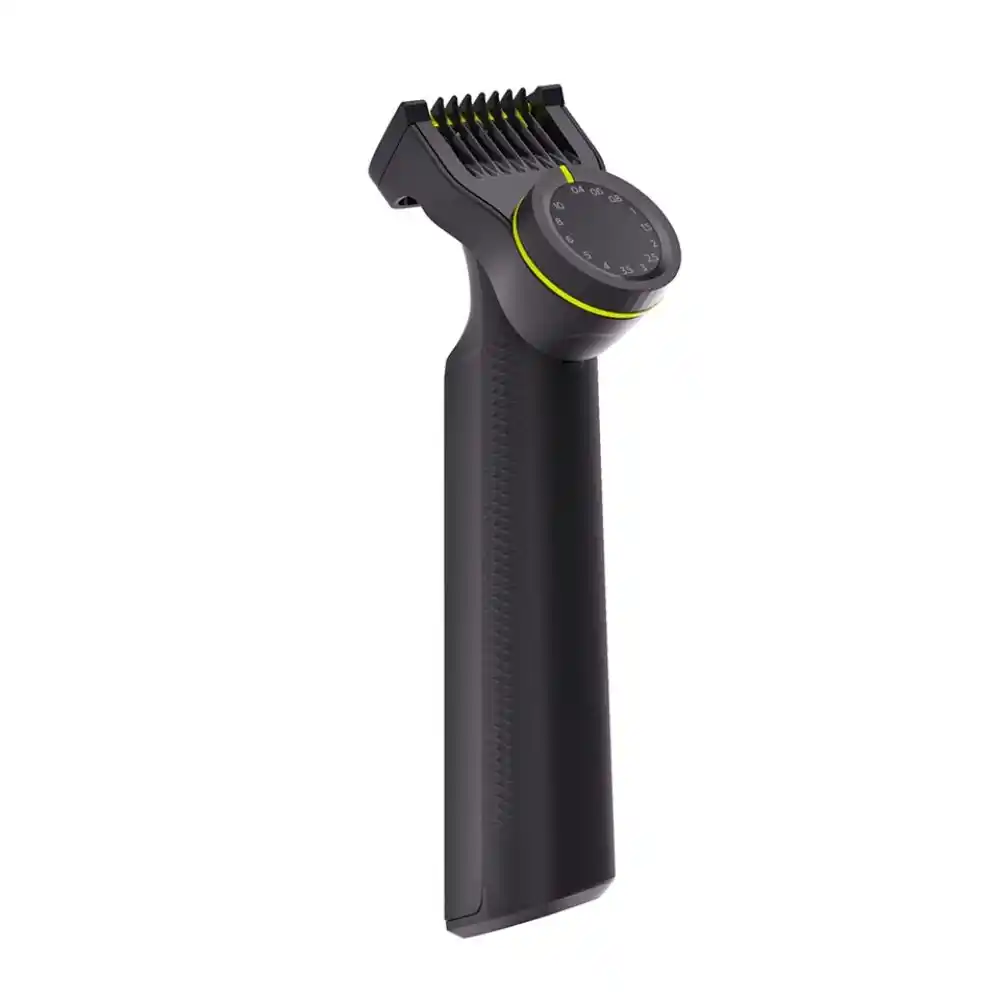 https://www.qolnexvarzi.info/images/products/big/124212.webp