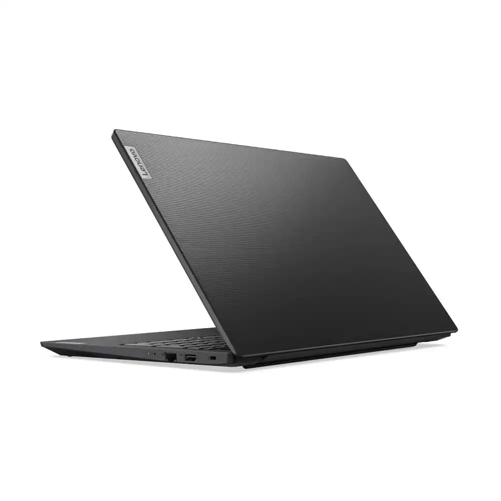 https://www.qolnexvarzi.info/images/products/big/124215.webp