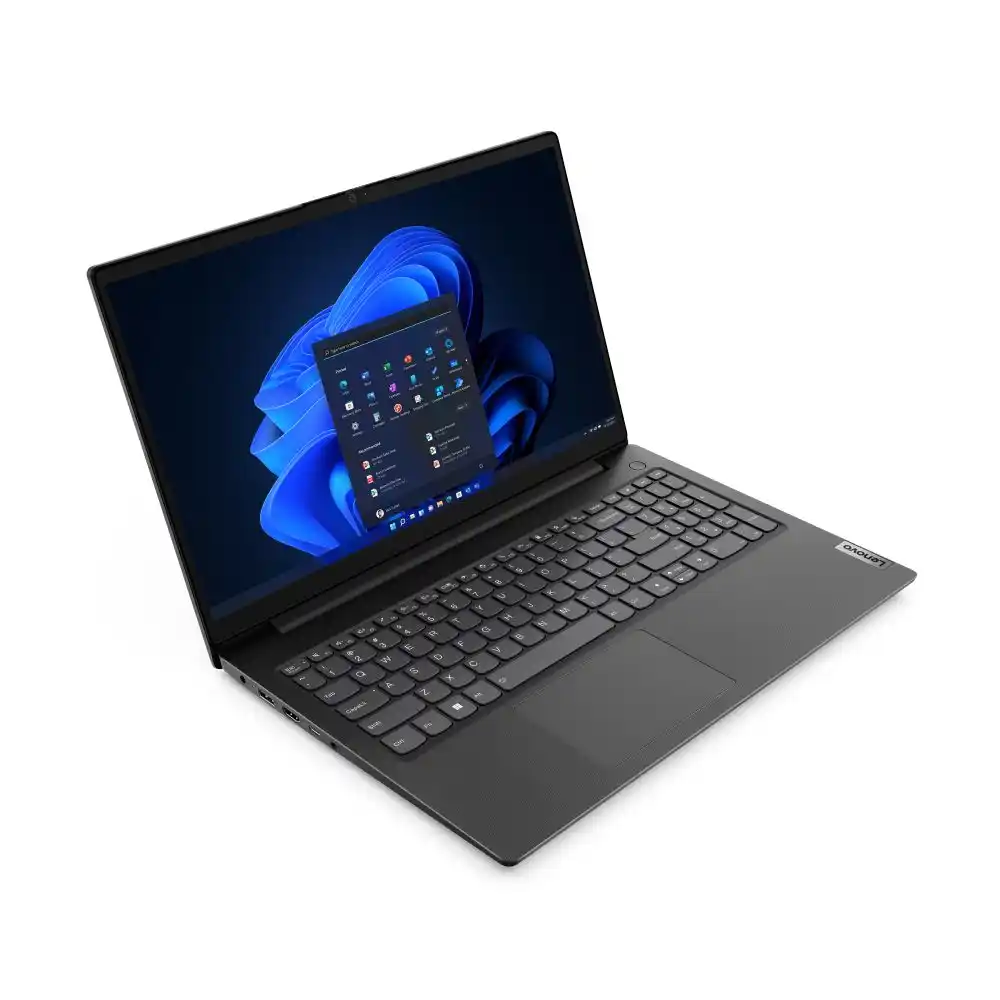 https://www.qolnexvarzi.info/images/products/big/124217.webp