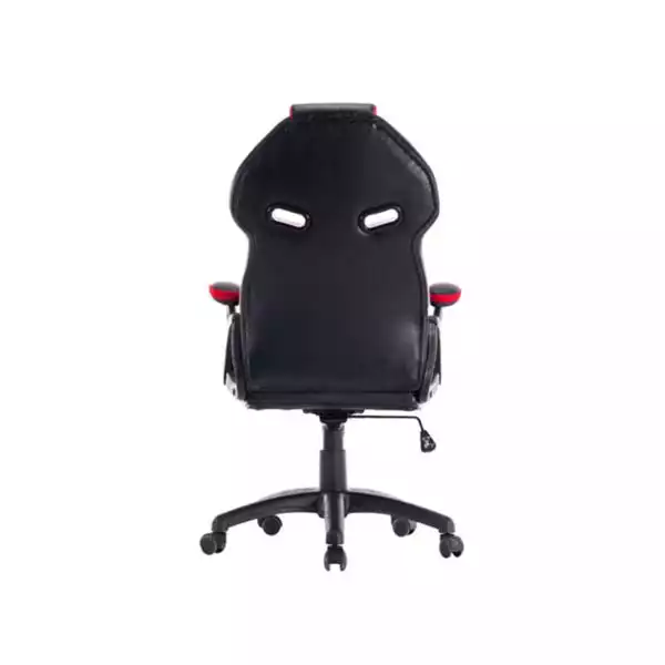 https://www.qolnexvarzi.info/images/products/big/12422.webp