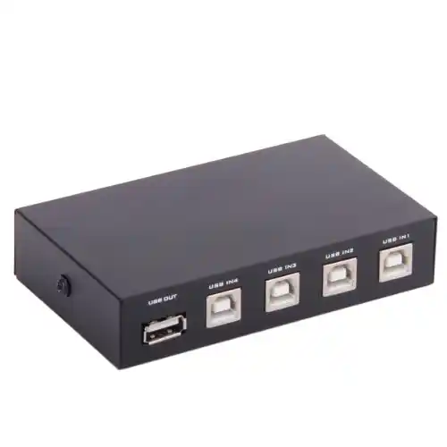 https://www.qolnexvarzi.info/images/products/big/124220.webp