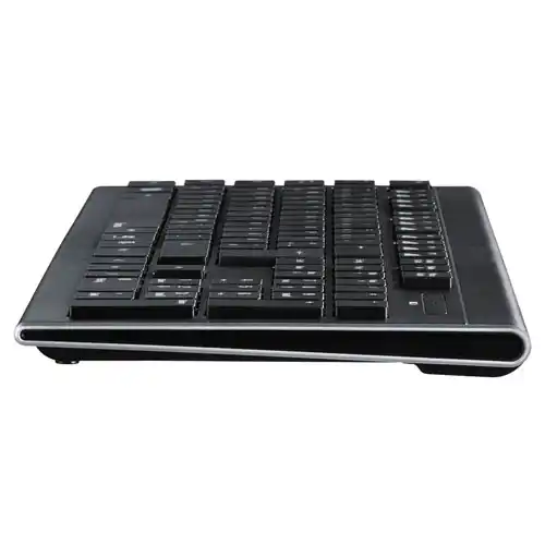 https://www.qolnexvarzi.info/images/products/big/124222.webp