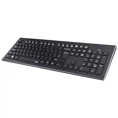 https://www.qolnexvarzi.info/images/products/big/124223.webp
