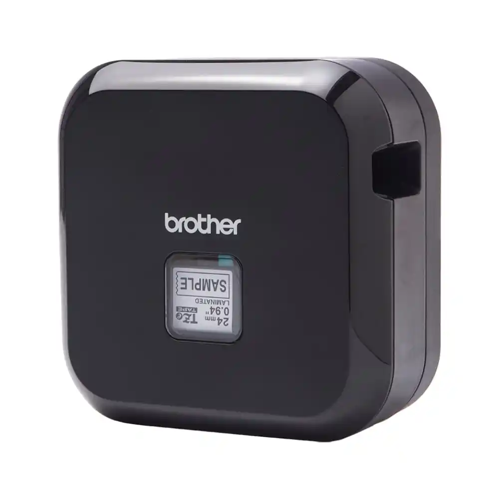 https://www.qolnexvarzi.info/images/products/big/124227.webp