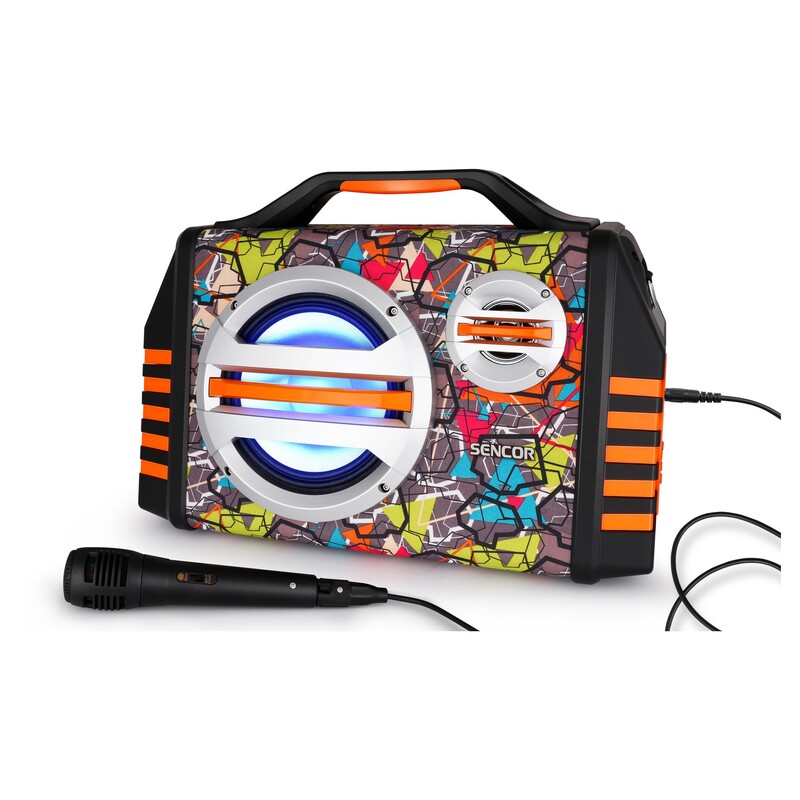 https://www.qolnexvarzi.info/images/products/big/124231.webp