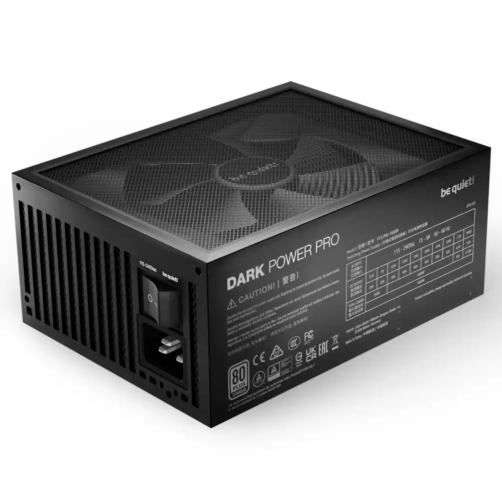 https://www.qolnexvarzi.info/images/products/big/124234.webp