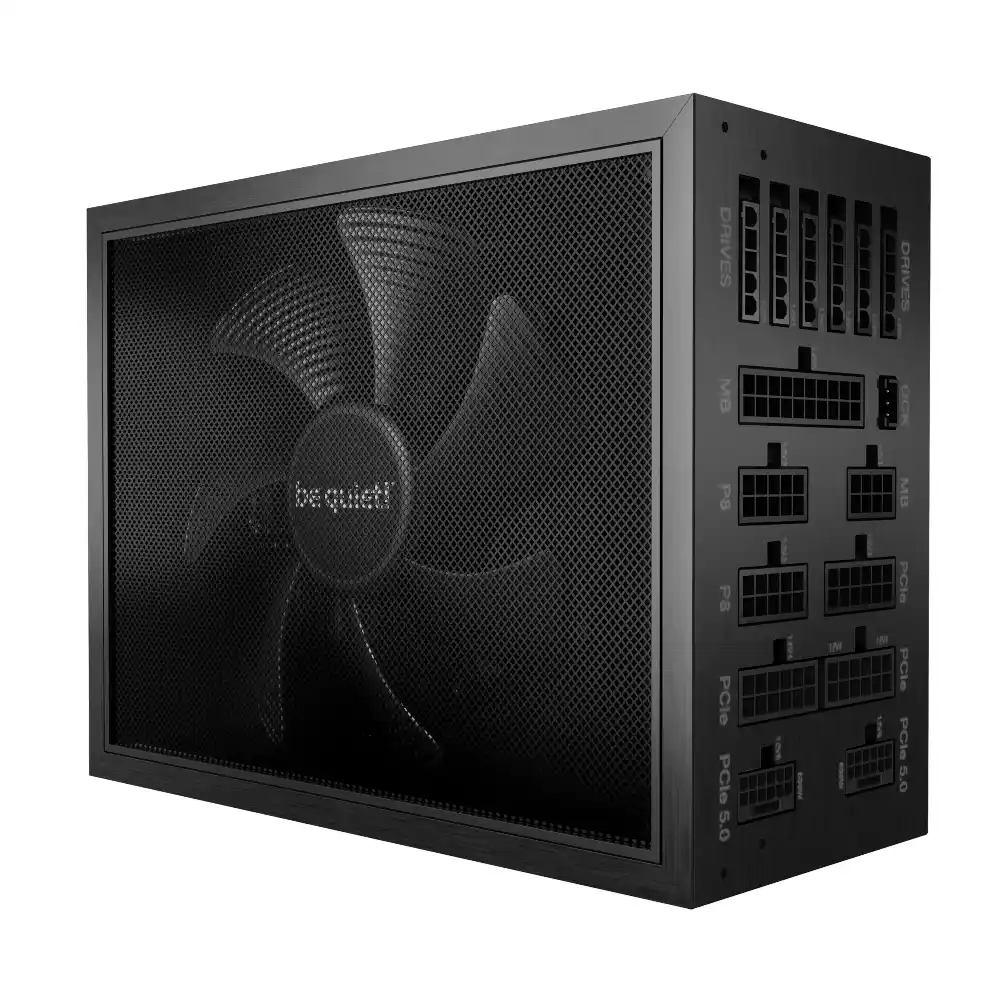 https://www.qolnexvarzi.info/images/products/big/124235.webp
