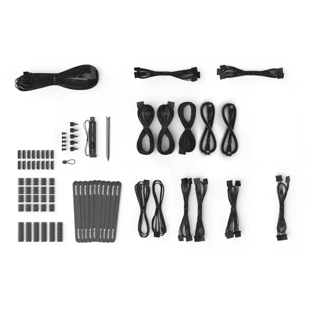 https://www.qolnexvarzi.info/images/products/big/124236.webp