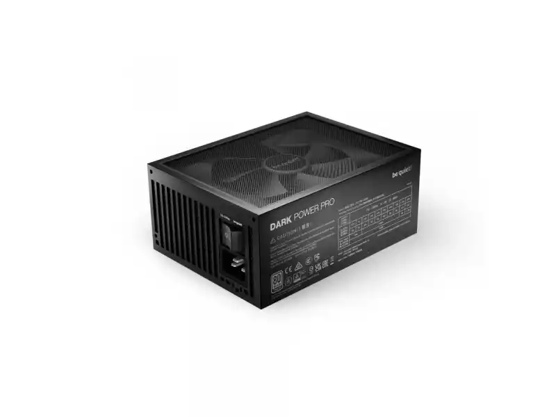 https://www.qolnexvarzi.info/images/products/big/124238.webp