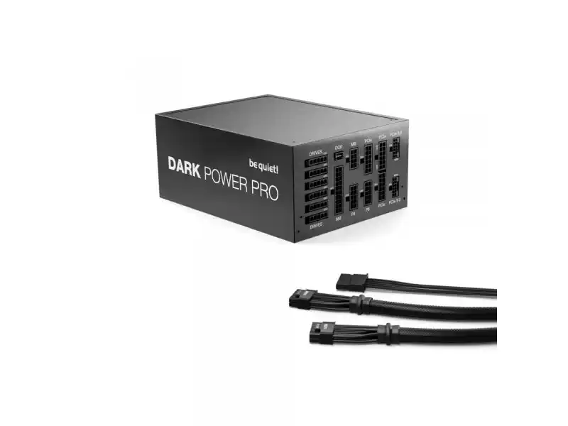 https://www.qolnexvarzi.info/images/products/big/124239.webp
