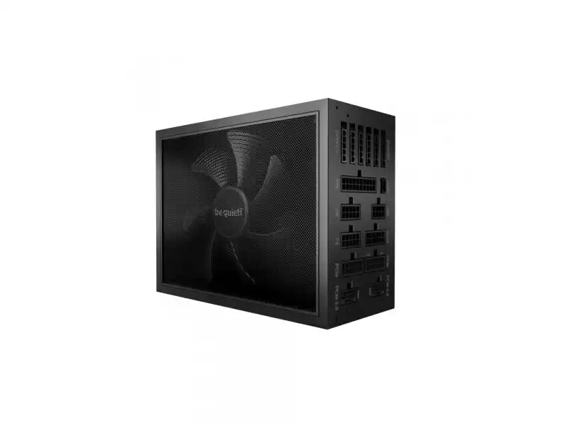 https://www.qolnexvarzi.info/images/products/big/124240.webp