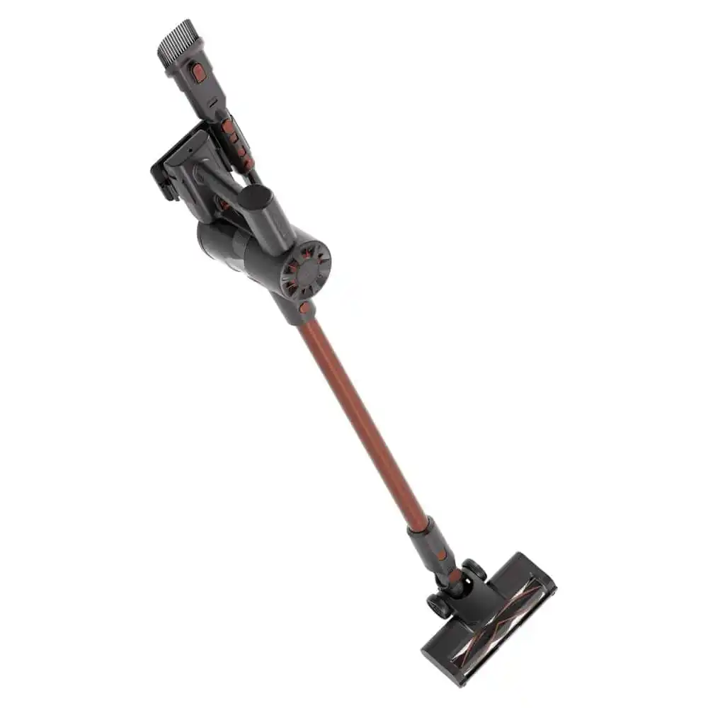 https://www.qolnexvarzi.info/images/products/big/124245.webp