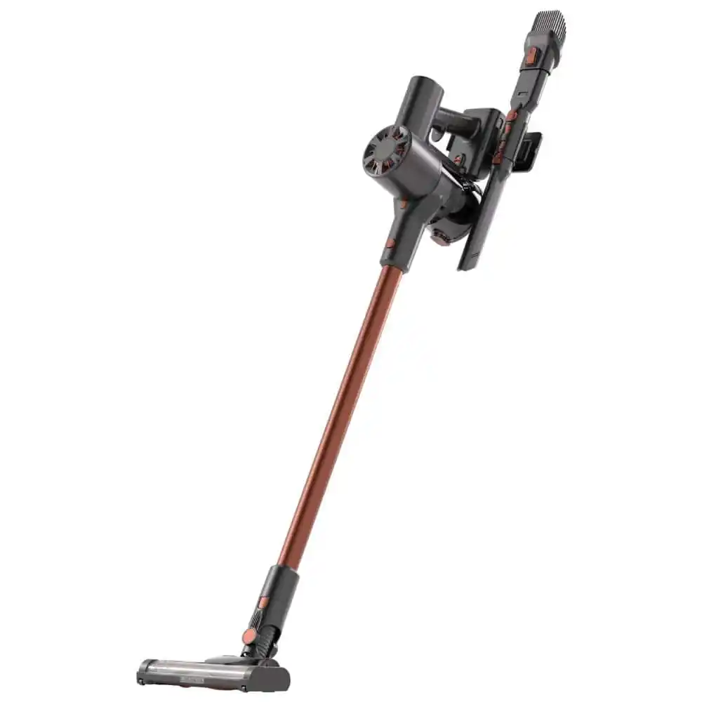 https://www.qolnexvarzi.info/images/products/big/124246.webp