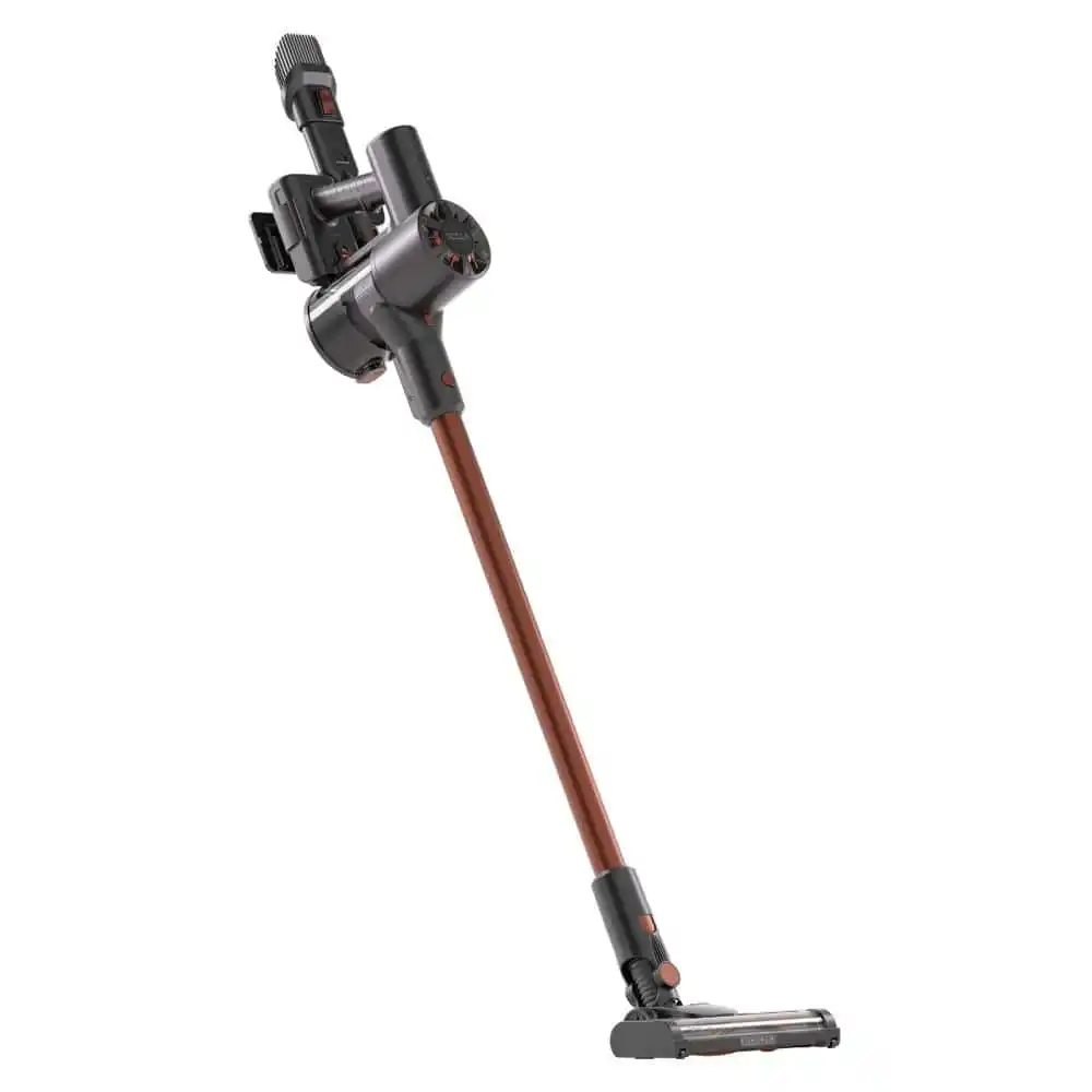 https://www.qolnexvarzi.info/images/products/big/124247.webp