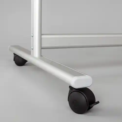 https://www.qolnexvarzi.info/images/products/big/124257.webp
