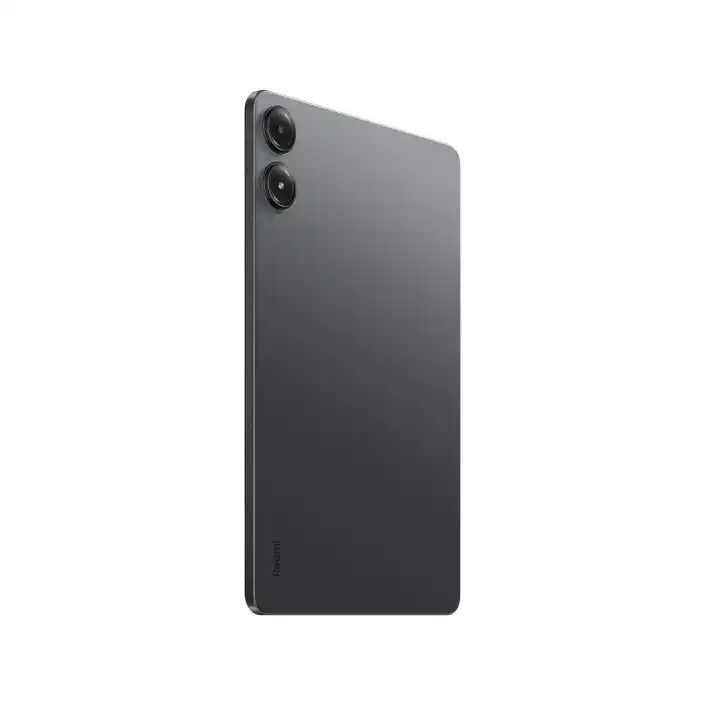 https://www.qolnexvarzi.info/images/products/big/124267.webp
