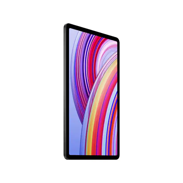 https://www.qolnexvarzi.info/images/products/big/124268.webp