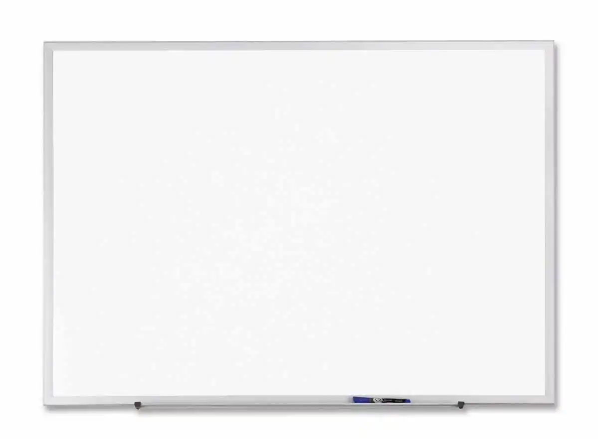 Tabla bela magnetna 120x240