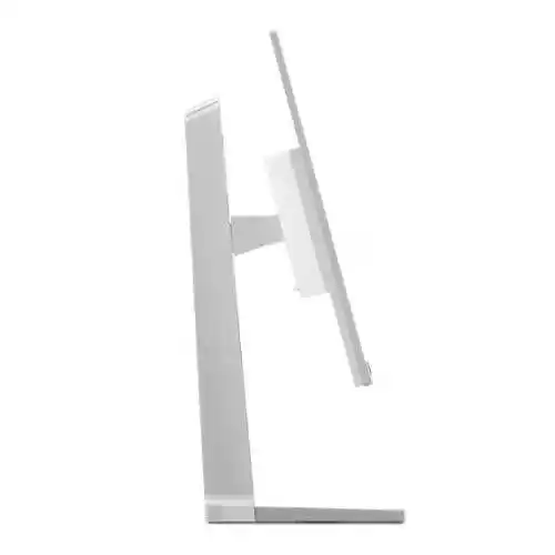 https://www.qolnexvarzi.info/images/products/big/124272.webp