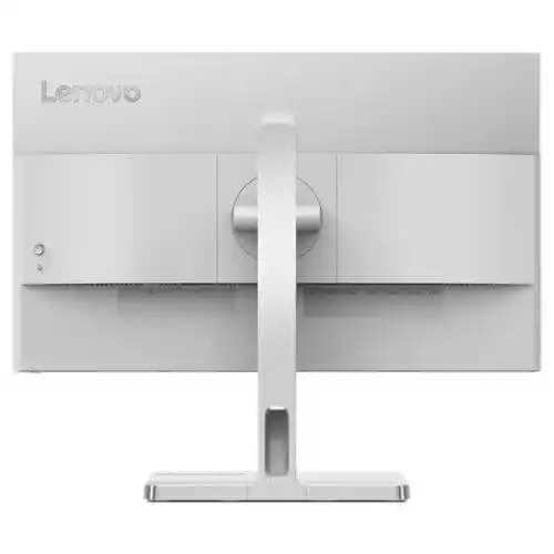 https://www.qolnexvarzi.info/images/products/big/124273.webp