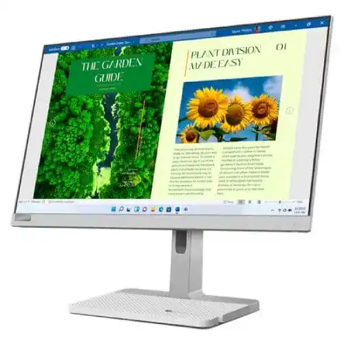 https://www.qolnexvarzi.info/images/products/big/124274.webp
