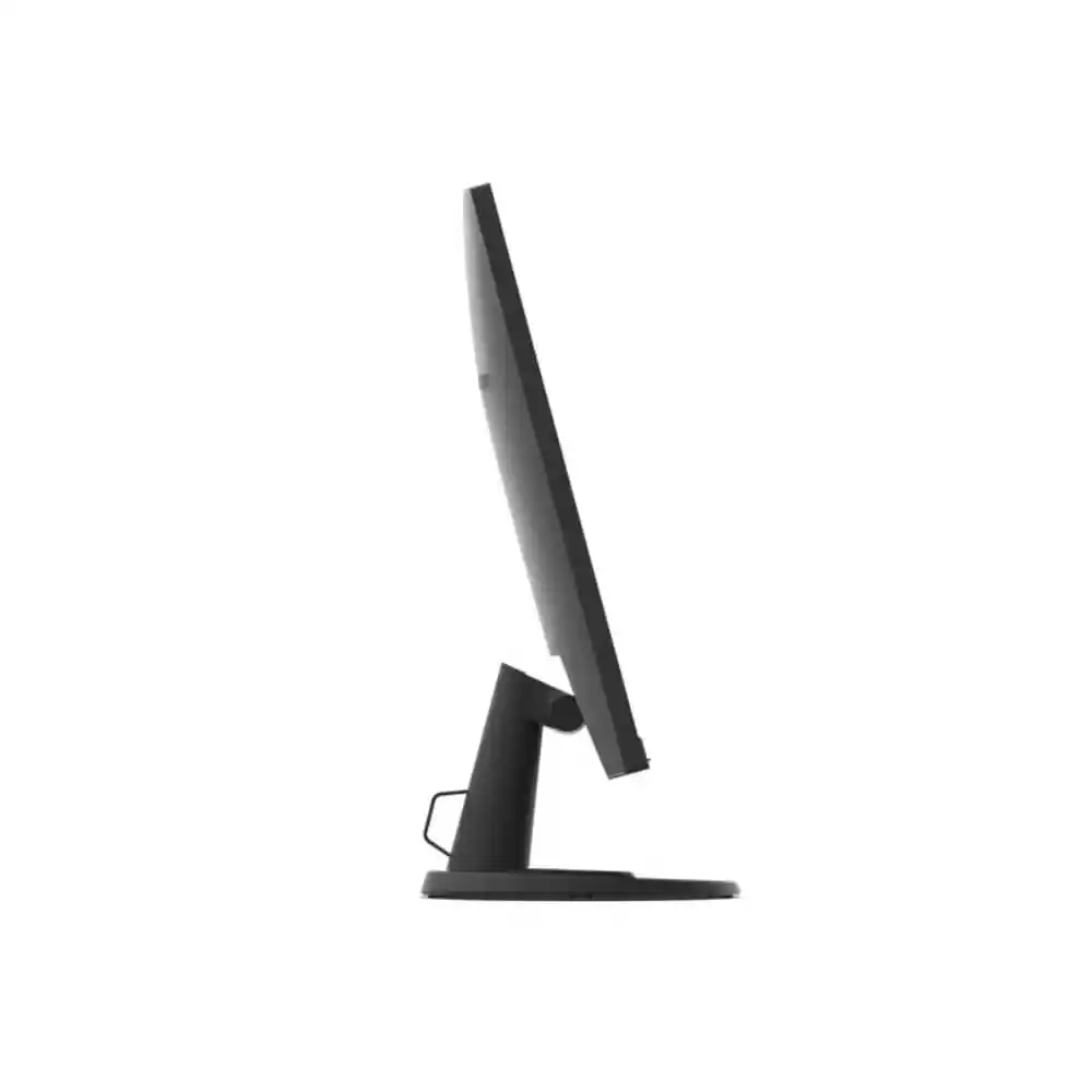 https://www.qolnexvarzi.info/images/products/big/124276.webp