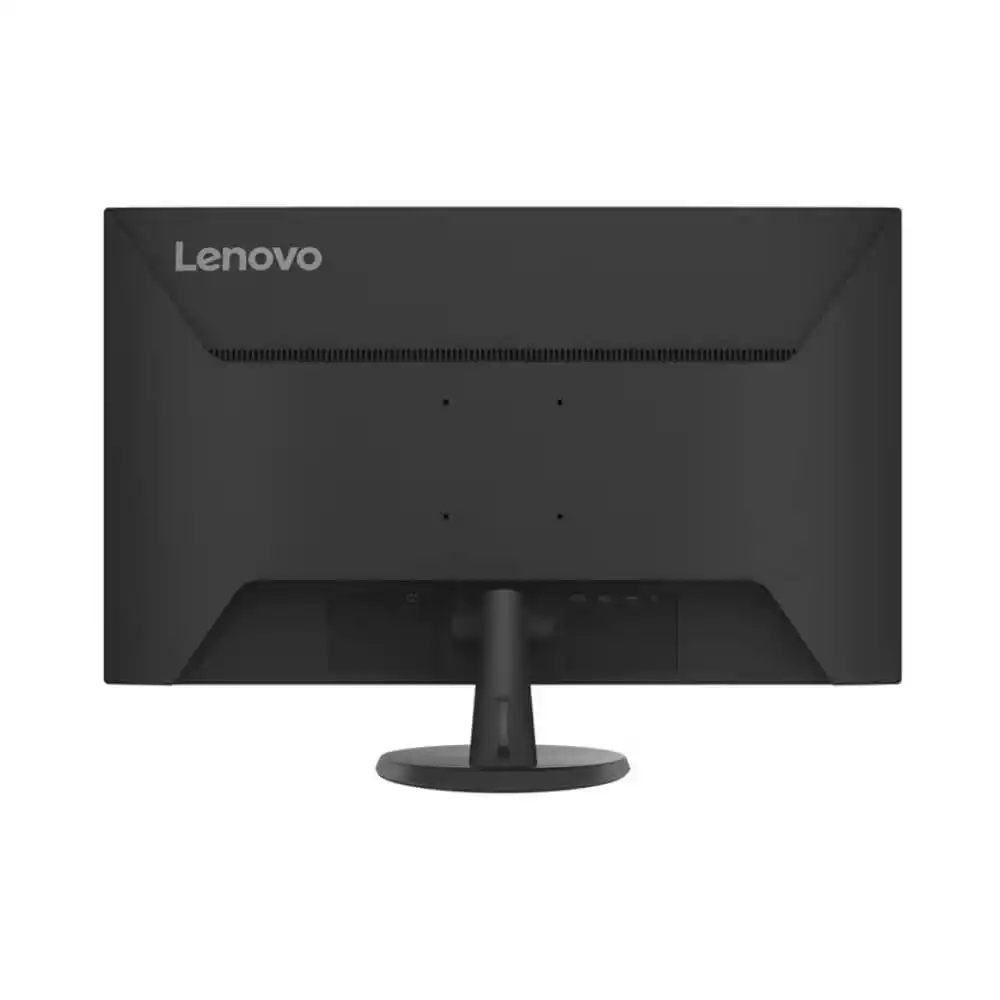 https://www.qolnexvarzi.info/images/products/big/124277.webp