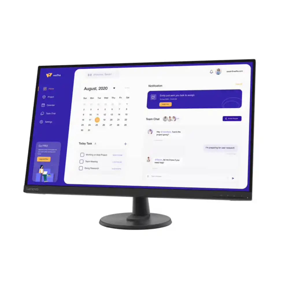 https://www.qolnexvarzi.info/images/products/big/124278.webp
