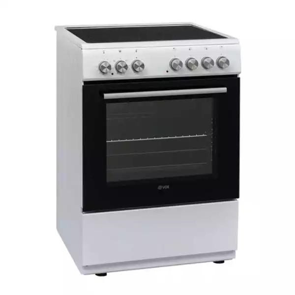 https://www.qolnexvarzi.info/images/products/big/12428.webp